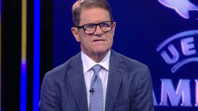 capello2