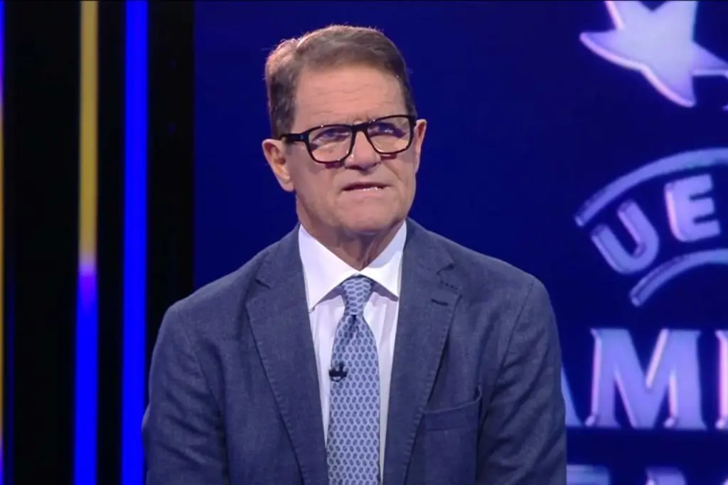 capello2