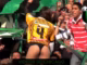 Nueva Chicago