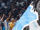 Prishtina