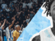 Prishtina
