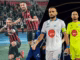 Drita-Shkendija