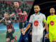 Drita-Shkendija
