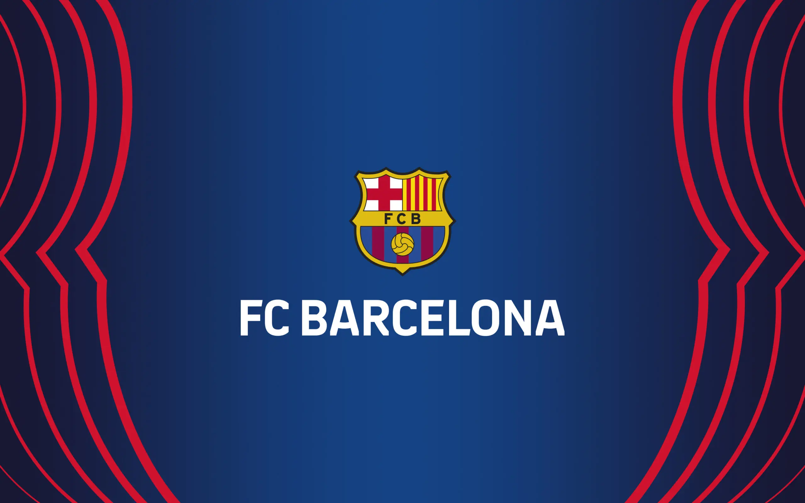 "Po ndikon negativisht në atmosferën e skuadrës" - Barcelona ia heq shiritin e kapitenit yllit të skuadrës! 1 Barcelona