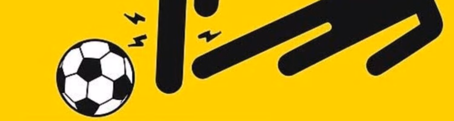 kerlacki.com