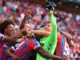 Crystal Palace