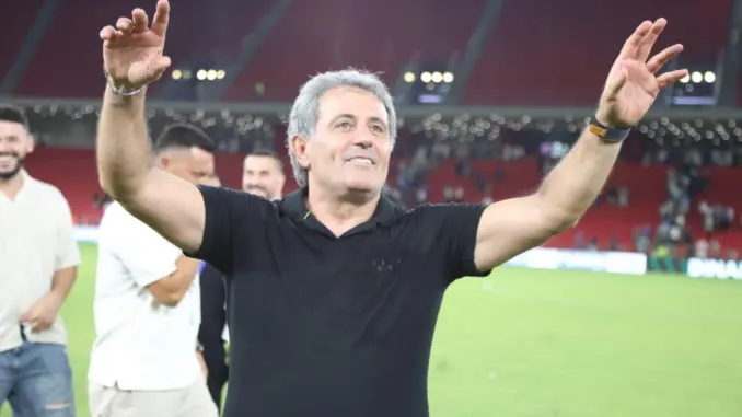 Ilir Daja Ilir Daja