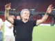 Ilir Daja