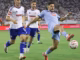 Hajduk - Dinamo