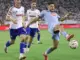 Hajduk - Dinamo
