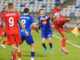 Drita - FCSB 0-2