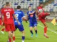 Drita - FCSB 0-2
