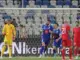 Drita - FCSB 1-3