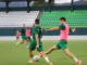 KF Egnatia