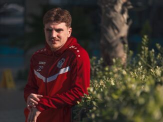 Endri Reçi