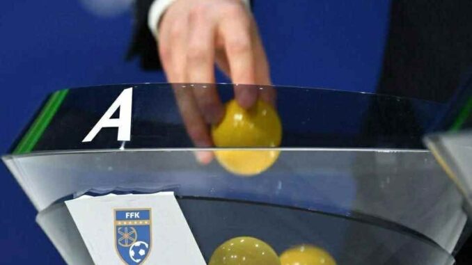 Shorti i Futsallit Shorti i Futsallit