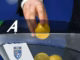 Shorti i Futsallit