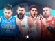 EuroBasket 2025