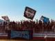 Fanatiks Tirana