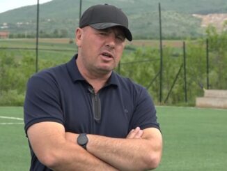 Faruk Statovci