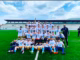 FC Prizreni