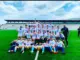 FC Prizreni