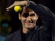 Roger Federer