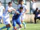 Prishtina e Re - Ferizaj 0-1