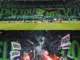Tifozët e Feyenoord