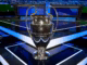 Liga e Kampioneve