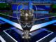 Liga e Kampioneve