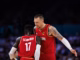 Dennis Schroder