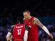 Dennis Schroder