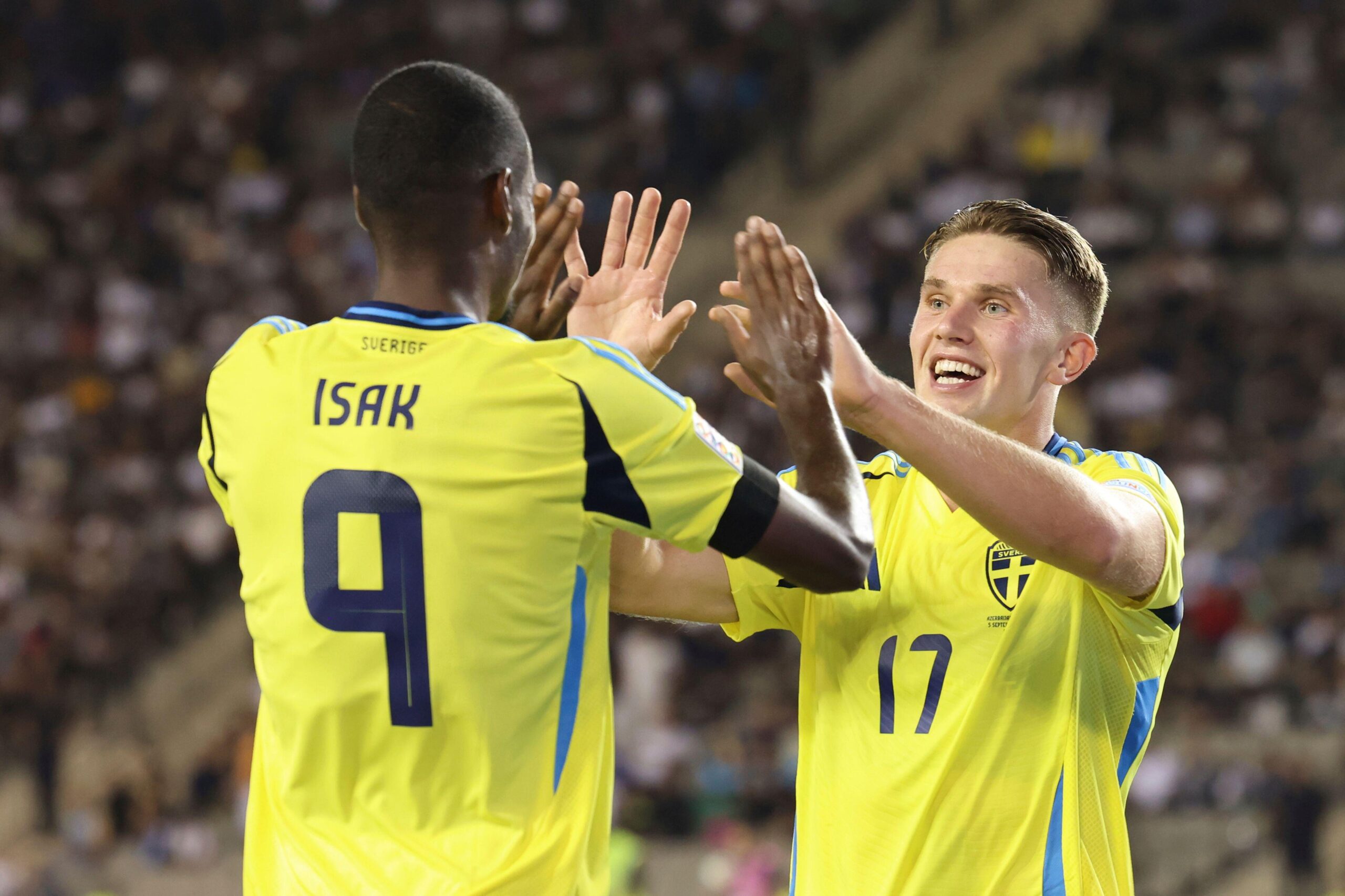 gwuxtwrx0aa24yf scaled