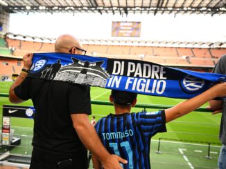 Inter