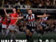 Grimsby Town
