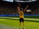Mats Hummels