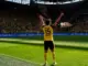 Mats Hummels