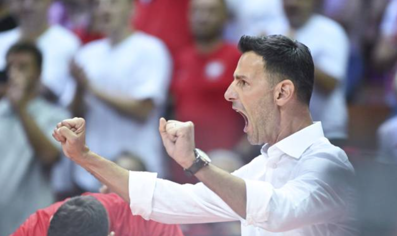 Igor Miliçiç