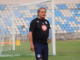 Ilir Daja