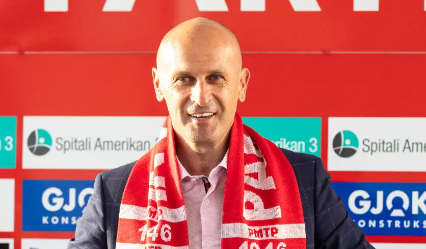 Aleksandar veselinovic - kërlaçki aleksandar veselinovic