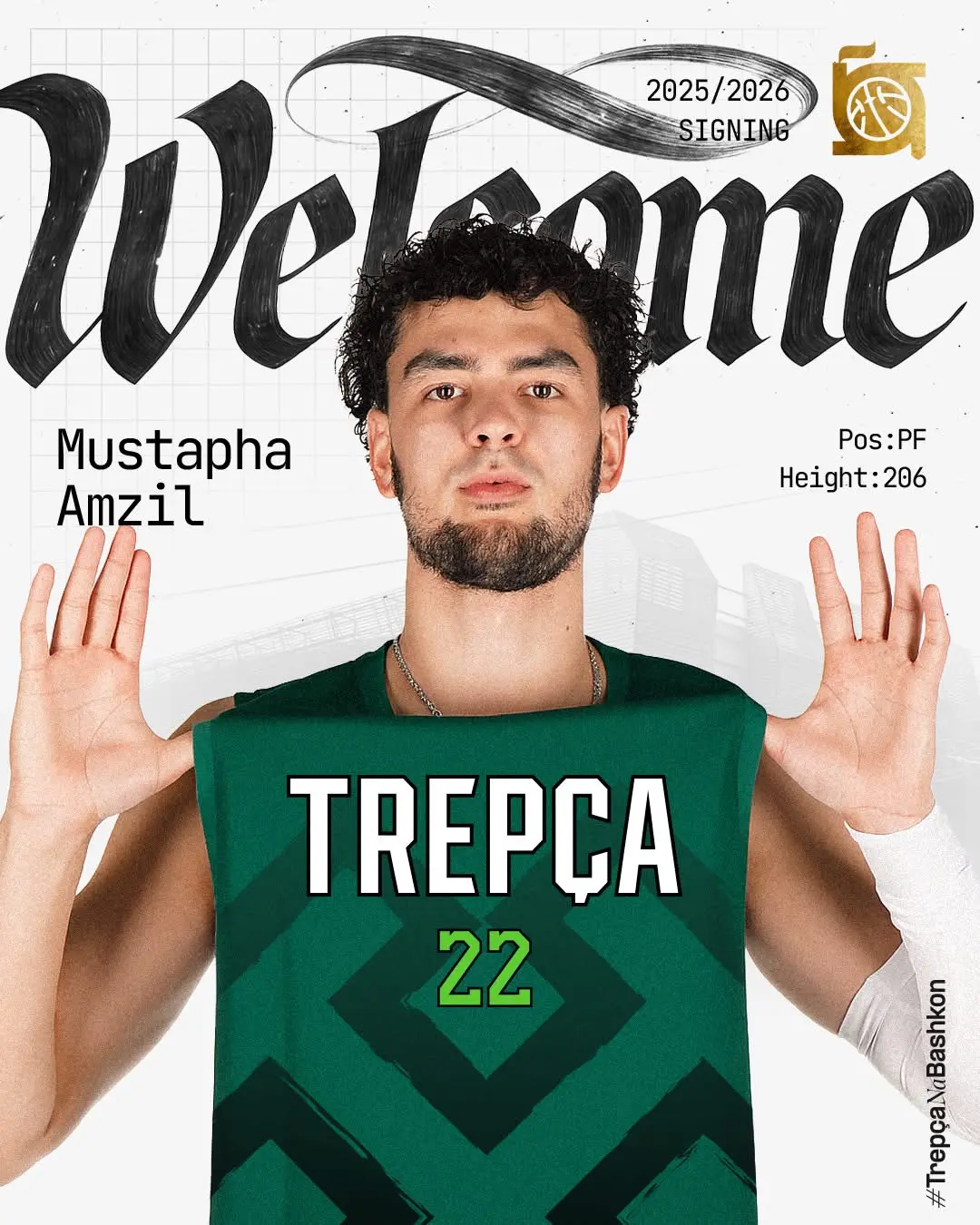 Img_3721 - kërlaçki