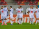 FCSB - Drita 0-1