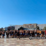 Tifozët e Jagiellonias