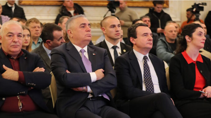 Remzi Ejupi Remzi Ejupi