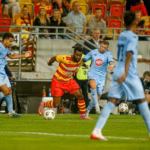 Jagiellonia - Dinamo