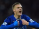 Jamie Vardy
