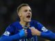 Jamie Vardy