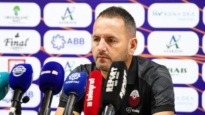 Jeton Beqiri