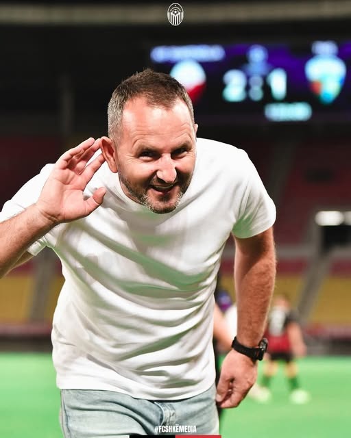 Jeton Beqiri